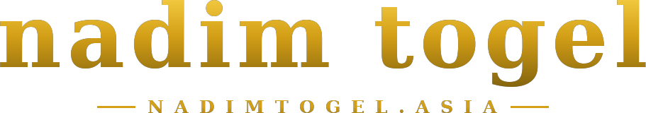 nadim togel logo