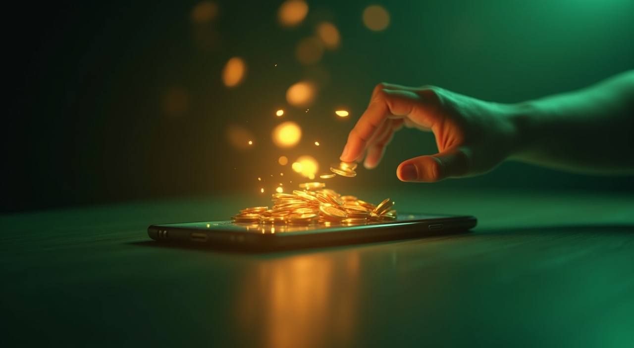 nadim togel Jawapan Untuk Soalan Lazim Anda di nadim togel