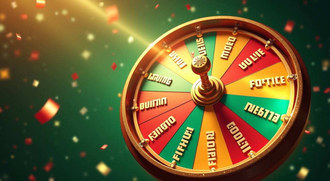 nadim togel mobile gaming