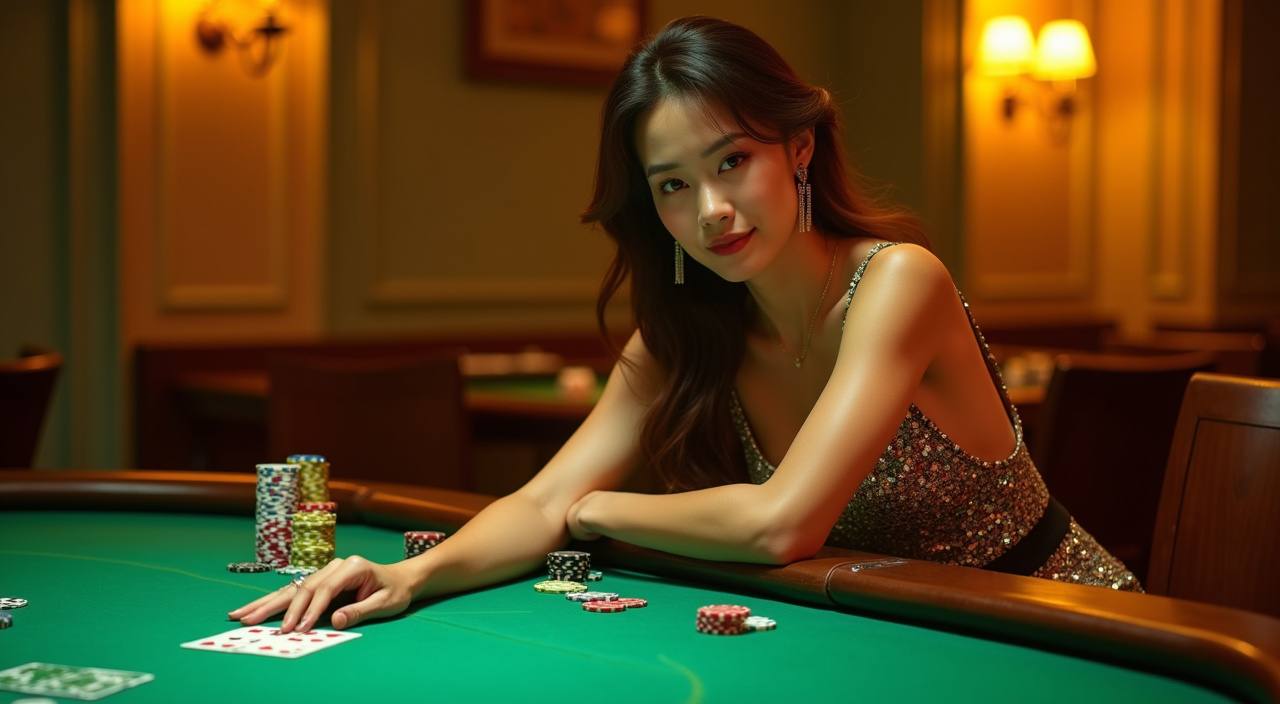 nadim togel Apa yang kami ketengahkan di ruang Lake nadim togel