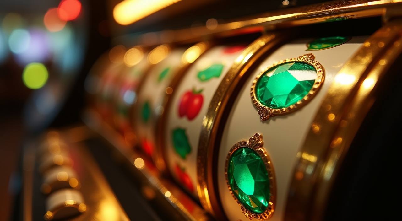 nadim togel mobile gaming