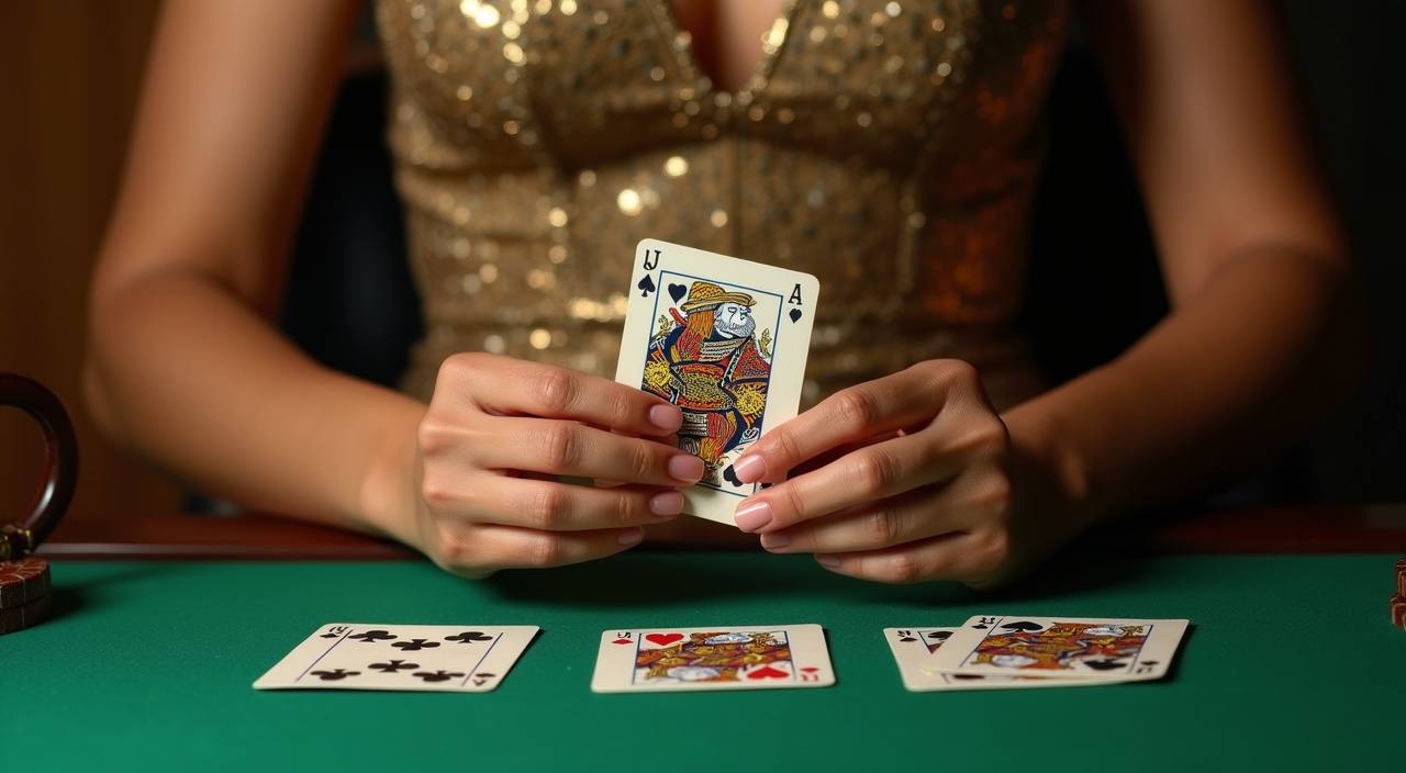 nadim togel mobile gaming