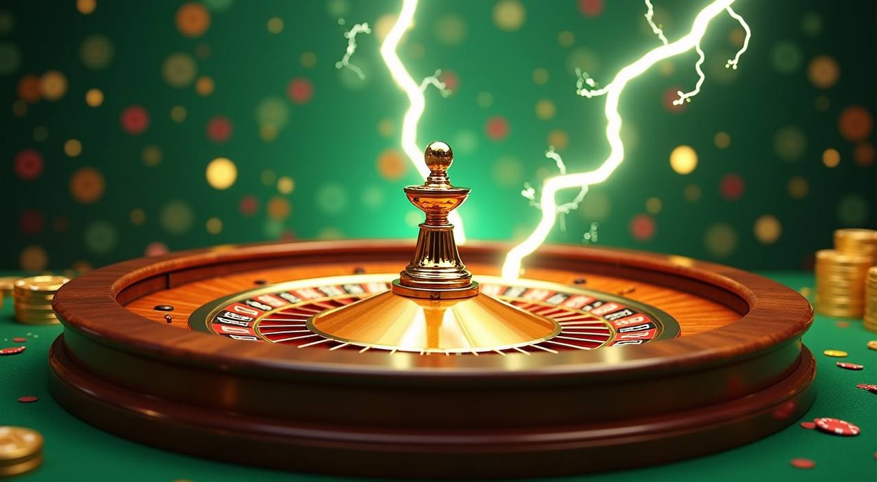 nadim togel Sentiasa di barisan hadapan Treasure Chest Pro pada nadim togel