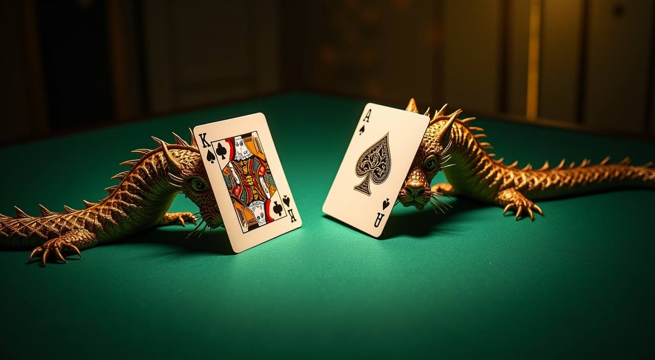 nadim togel Apa yang Anda Boleh Temui di Lobi Blackjack nadim togel