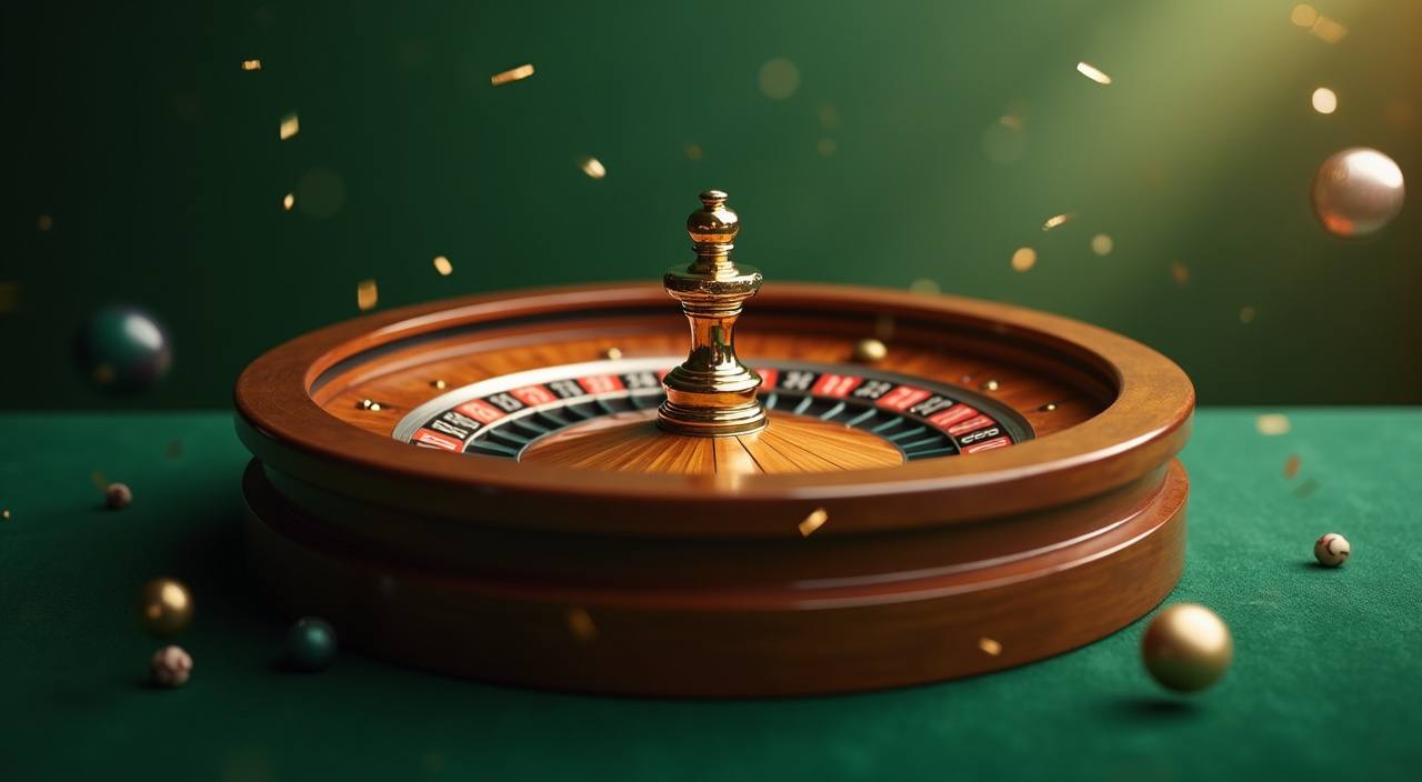 nadim togel Blackjack